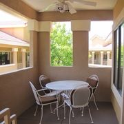 Loading Resort Image...